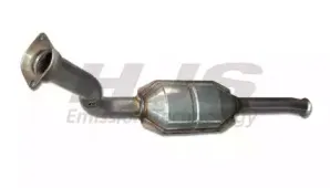 hjs-90215147